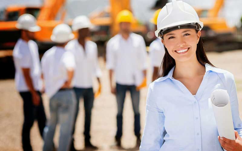 Fire Protection Systems