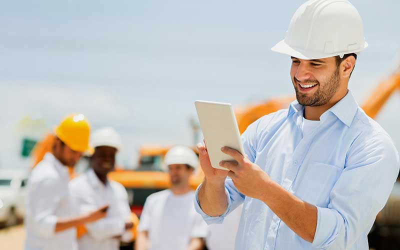 Automation & Instrumentation